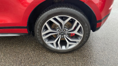 Land Rover Range Rover Evoque 1.5 P300e Autobiography 5dr Auto Hatchback